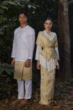 Sampin Ning Ayu - Image 3