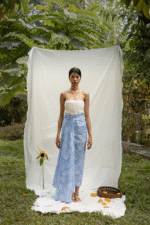 Sarong In Arunika - Image 3
