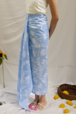 Sarong In Arunika - Image 2