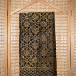 Sampin Buloh Seruling