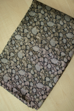 Sampin Dewi Ratih - Image 2