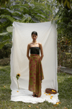 Sarong In Gemersik - Image 3