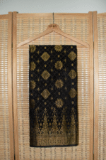 Sampin Kelemayar - Image 3