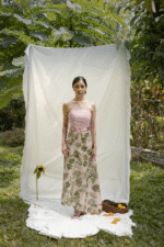 Sarong In Khayalan - Image 3