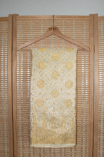 Sampin Kelemayar - Image 2