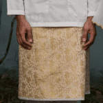 Sampin Puteri Bunian