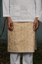 Sampin Puteri Bunian