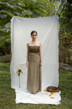 Sarong In Senandika - Image 3