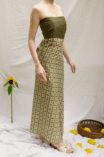 Sarong In Senandika - Image 2