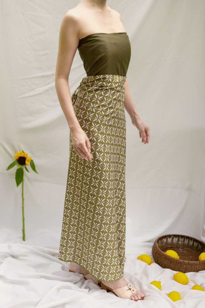Sarong In Senandika - Image 2