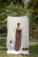 Sarong In Sukma - Image 3