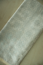 Sampin Dang Anum - Image 2