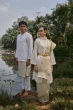 Sampin Dang Anum - Image 3