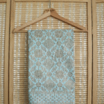 Sampin Puteri Sunandha (Blue)