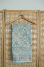 Sampin Puteri Sunandha (Blue)