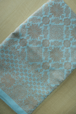 Sampin Puteri Sunandha (Blue) - Image 2