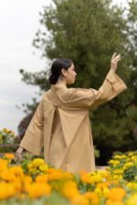 Ayun In Toasted Almond - Image 5