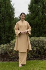 Ayun In Toasted Almond