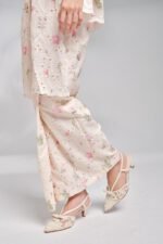 Embun In Buttercream - Image 7