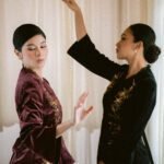 Bayangan Cahaya Raya 2026