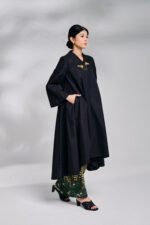 Askara In Black - Image 2