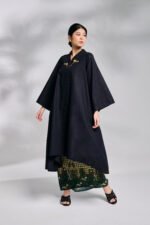 Askara In Black - Image 3