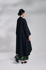 Askara In Black - Image 4