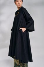 Askara In Black - Image 5