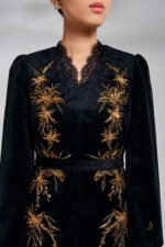 Bayang In Black - Image 3