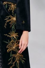 Bayang In Black - Image 4