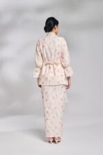 Embun In Buttercream - Image 3