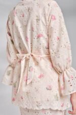 Embun In Buttercream - Image 6