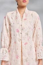 Embun In Buttercream - Image 5