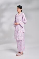 Embun In Lilac - Image 2
