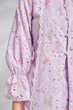 Embun In Lilac - Image 5