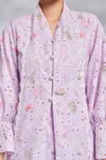 Embun In Lilac - Image 4