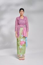 Maya In Matcha Berry