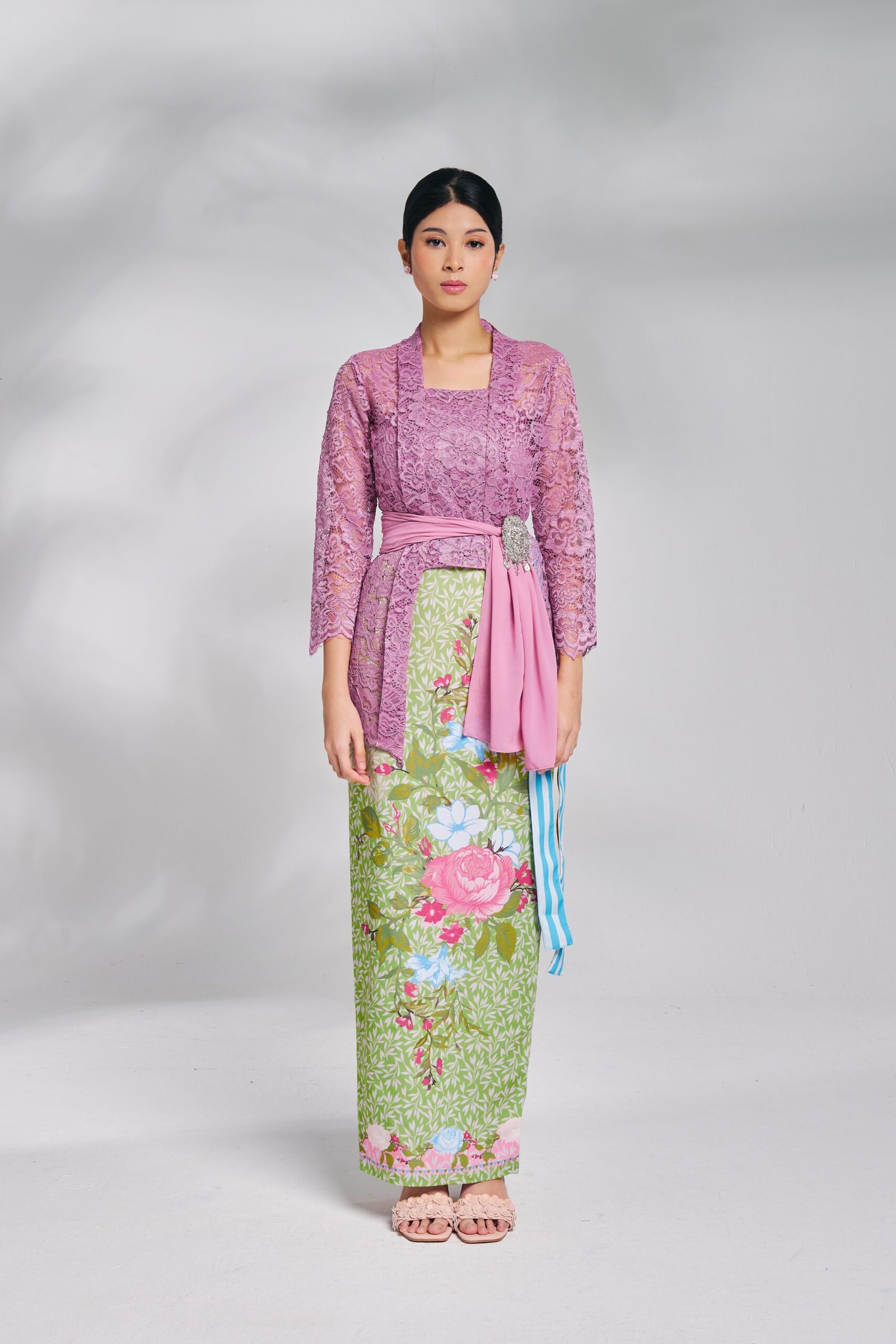 maya mb 1 Maya In Matcha Berry - Image 1