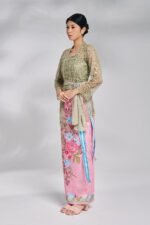 Maya In Strawberry Matcha - Image 2