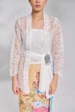 Maya In Vanilla Butter - Image 4