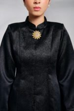 Nadi In Black - Image 5