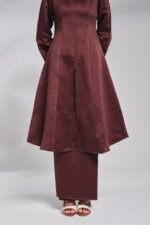 Nadi In Rich Brown - Image 6