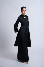 Nadi In Black - Image 2