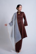 Nadi In Rich Brown - Image 12