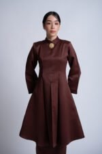 Nadi In Rich Brown - Image 6
