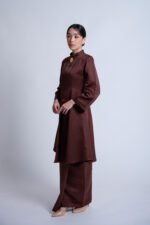 Nadi In Rich Brown - Image 4