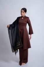 Nadi In Rich Brown - Image 11