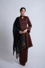 Nadi In Rich Brown - Image 10