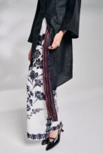 Purnama In Monochrome - Image 6