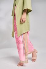 Purnama In Strawberry Matcha - Image 4